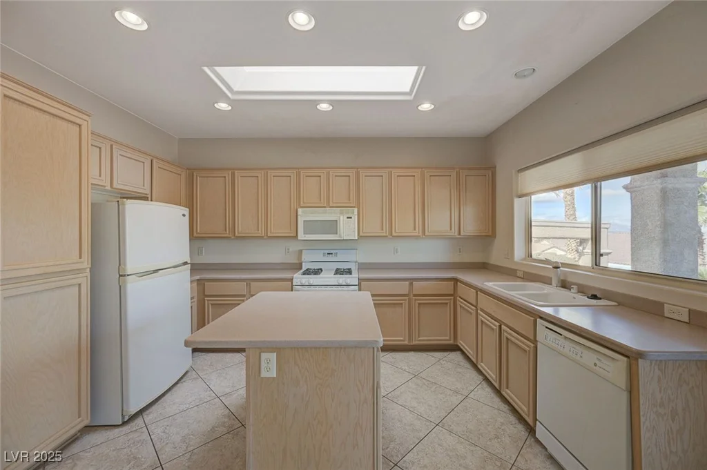 1687 Wellington Springs, Henderson, NV 89052