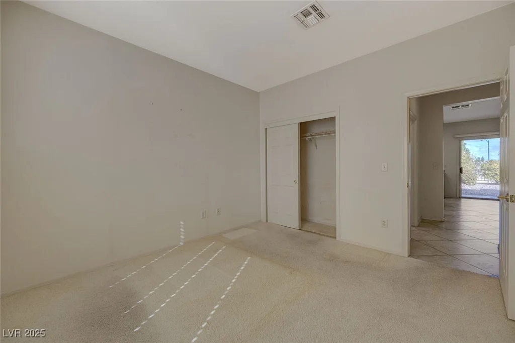 1687 Wellington Springs, Henderson, NV 89052