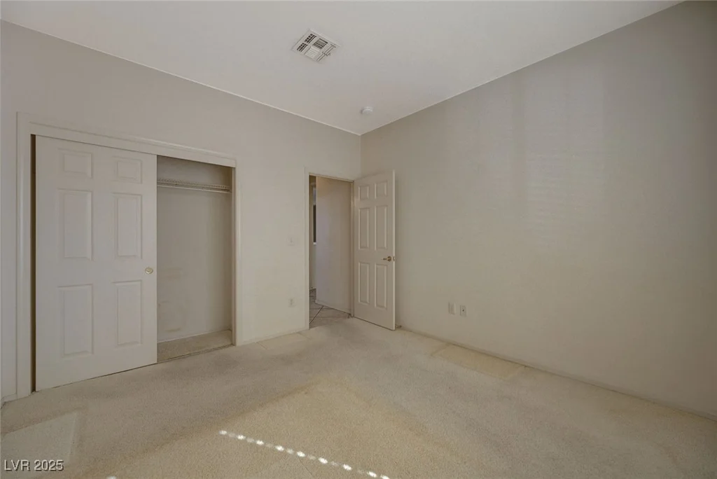 1687 Wellington Springs, Henderson, NV 89052