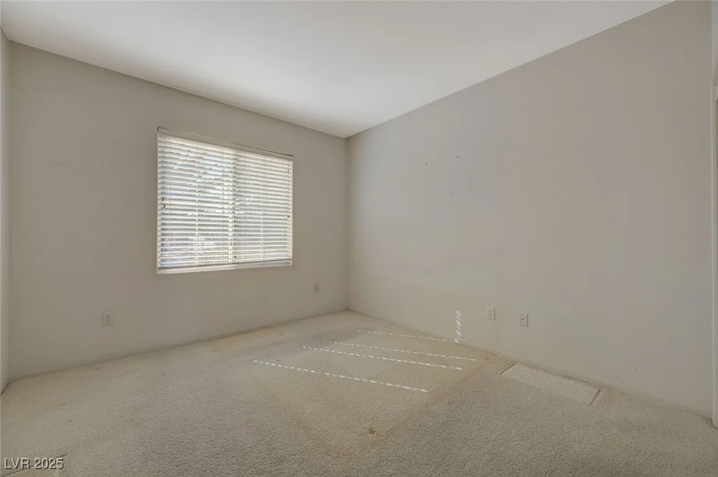 1687 Wellington Springs, Henderson, NV 89052