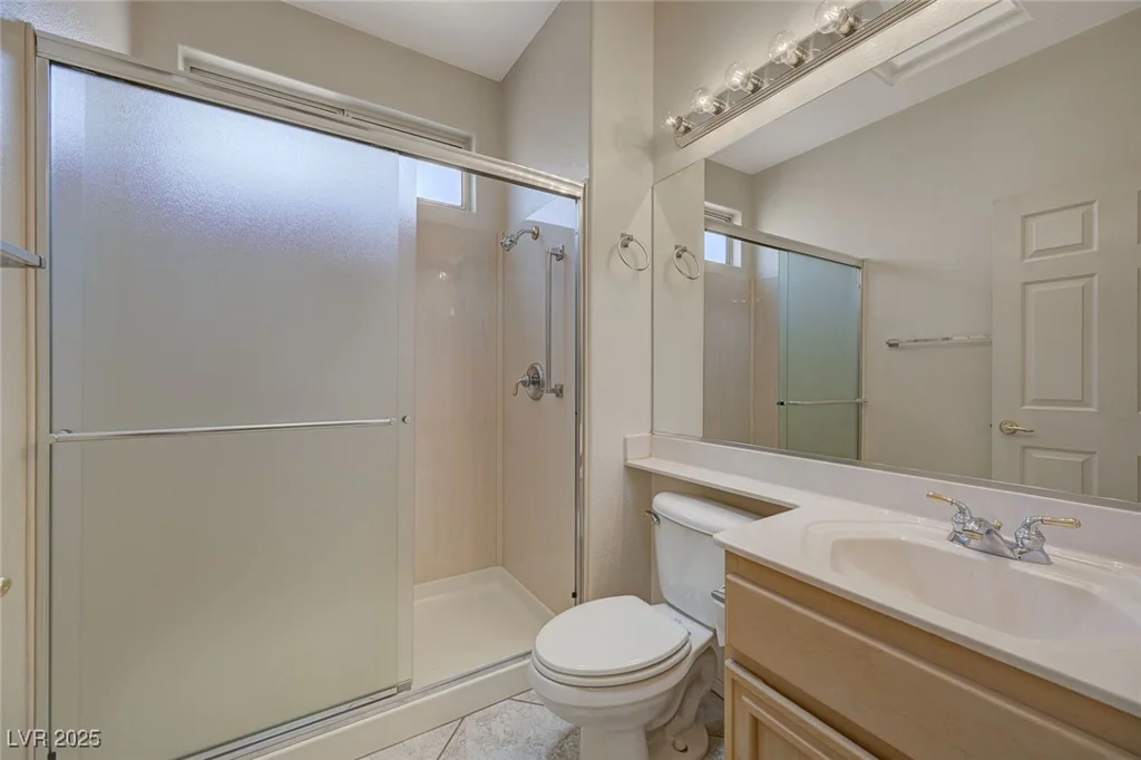 1687 Wellington Springs, Henderson, NV 89052