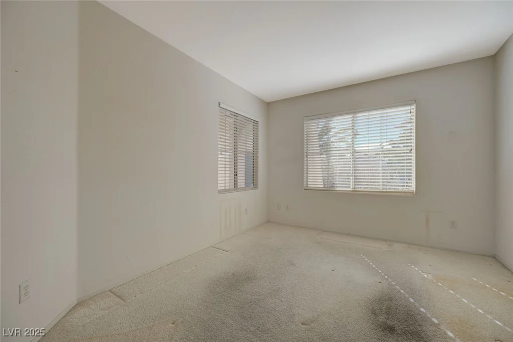 1687 Wellington Springs, Henderson, NV 89052