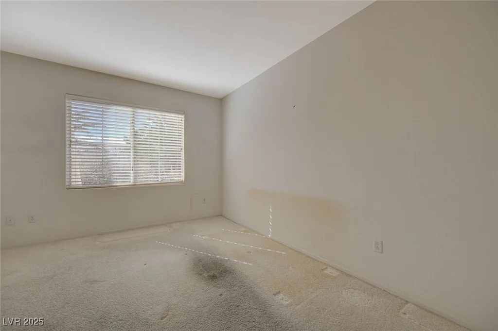 1687 Wellington Springs, Henderson, NV 89052