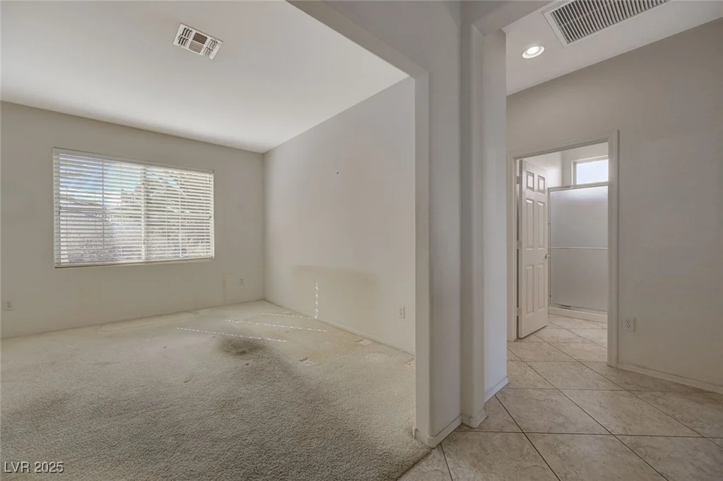 1687 Wellington Springs, Henderson, NV 89052
