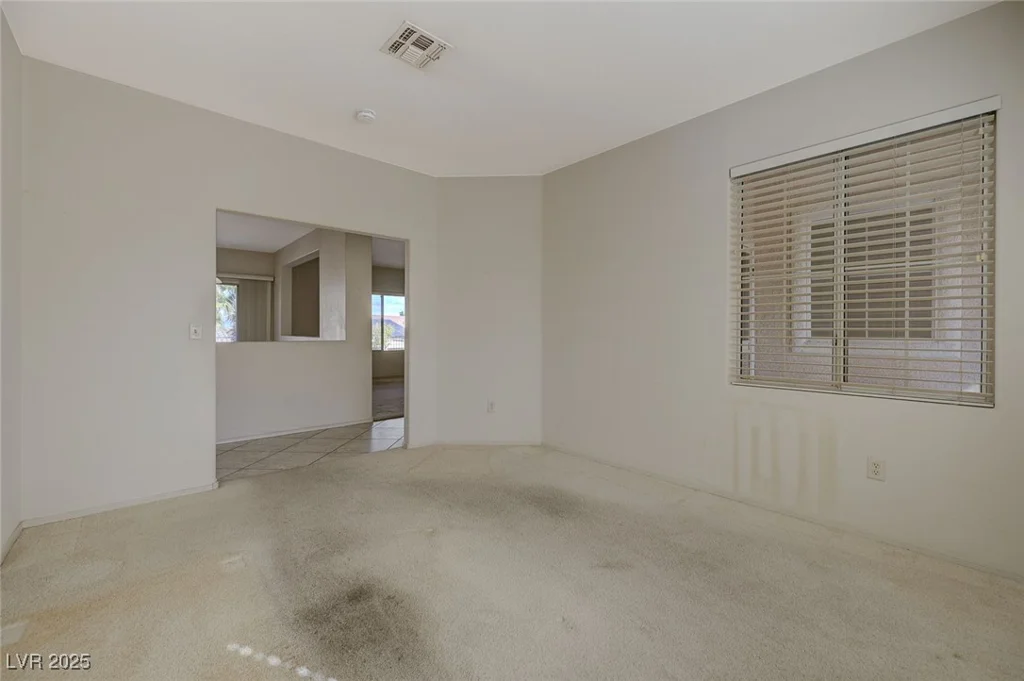 1687 Wellington Springs, Henderson, NV 89052