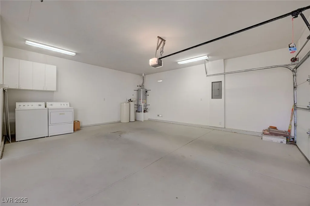 1687 Wellington Springs, Henderson, NV 89052