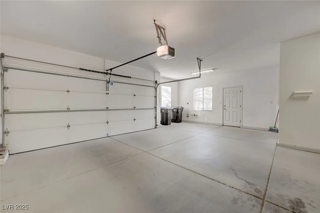 1687 Wellington Springs, Henderson, NV 89052