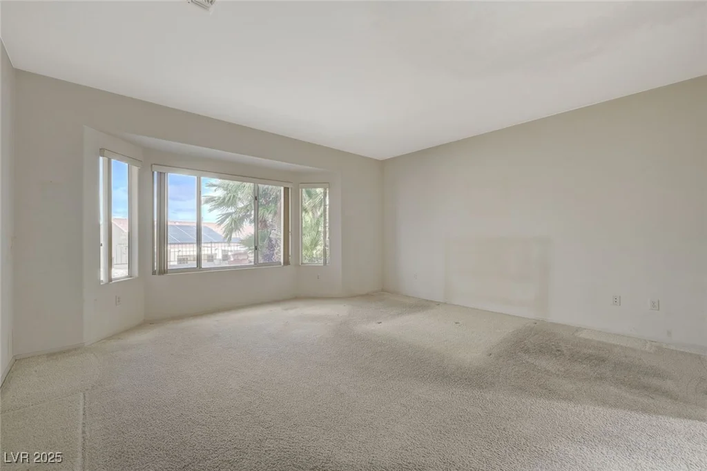 1687 Wellington Springs, Henderson, NV 89052