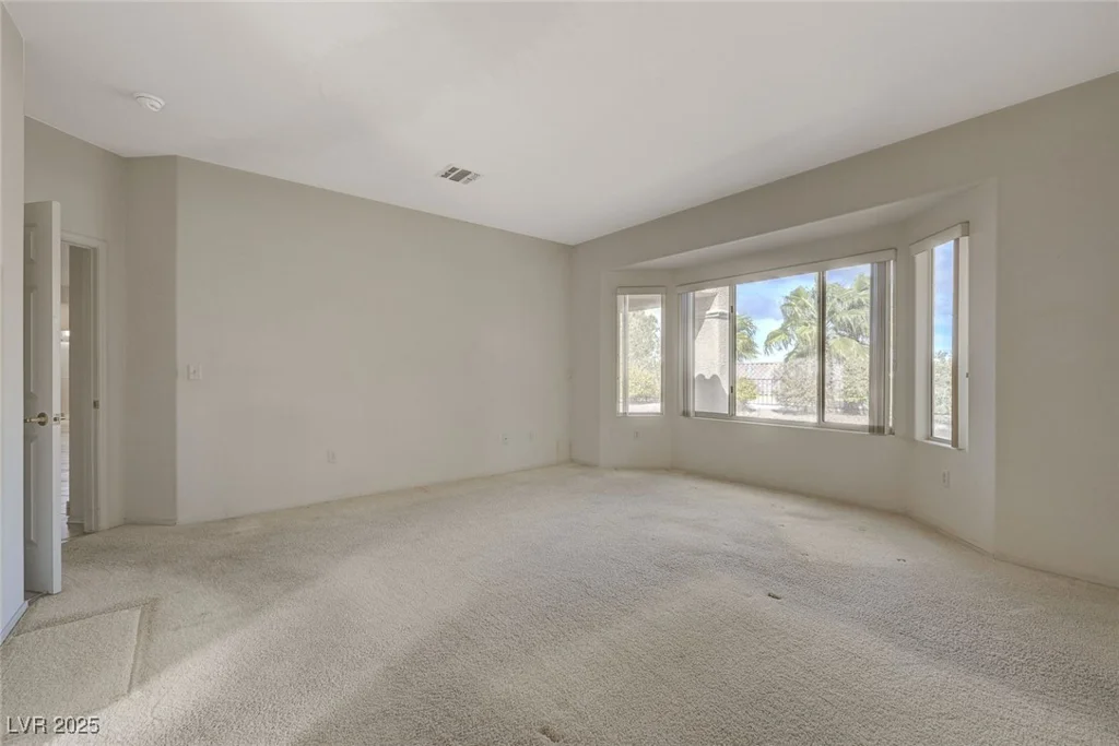 1687 Wellington Springs, Henderson, NV 89052