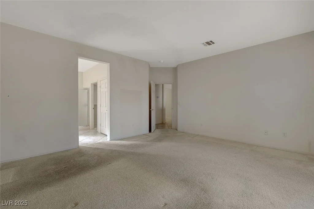 1687 Wellington Springs, Henderson, NV 89052