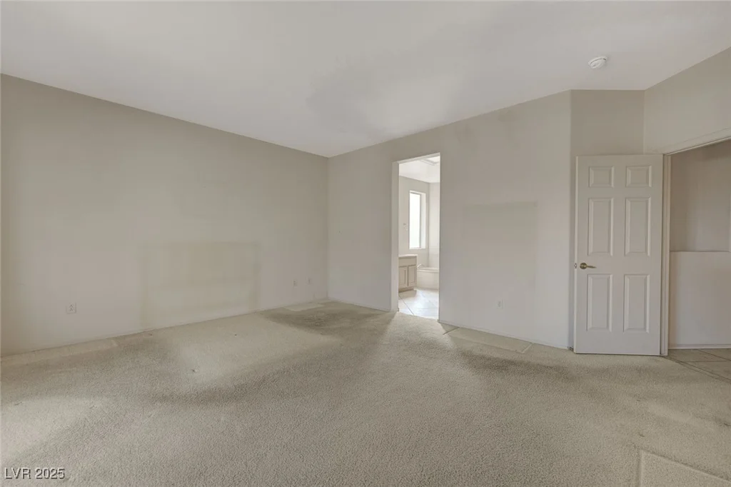 1687 Wellington Springs, Henderson, NV 89052