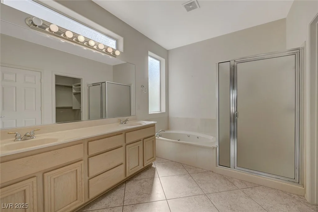 1687 Wellington Springs, Henderson, NV 89052