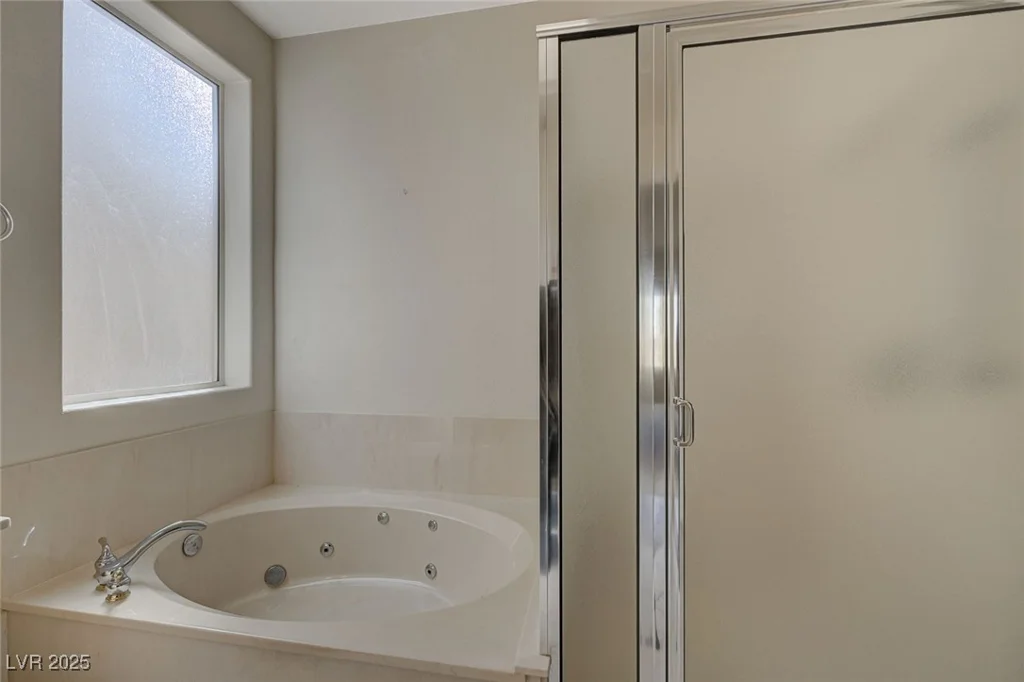 1687 Wellington Springs, Henderson, NV 89052