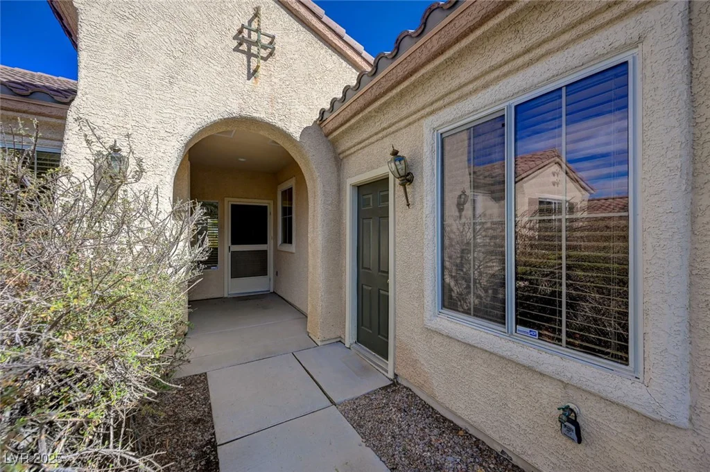 1687 Wellington Springs, Henderson, NV 89052