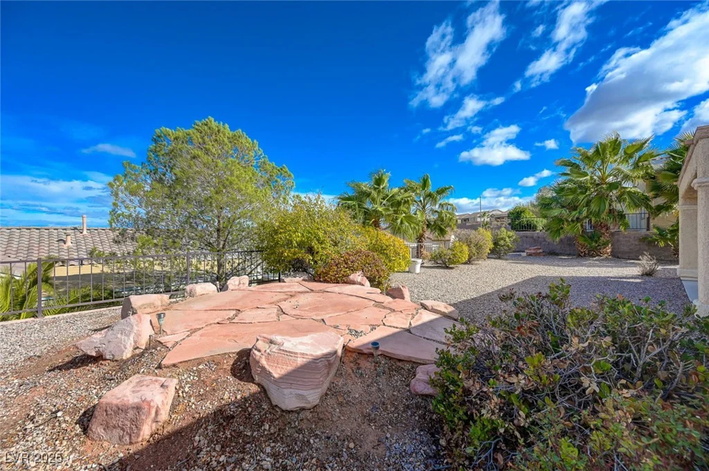 1687 Wellington Springs, Henderson, NV 89052