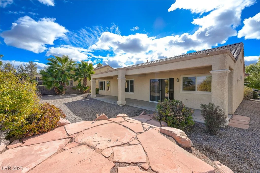 1687 Wellington Springs, Henderson, NV 89052