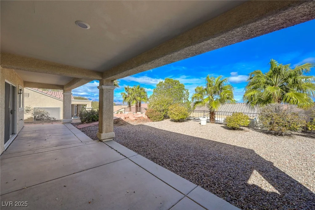 1687 Wellington Springs, Henderson, NV 89052