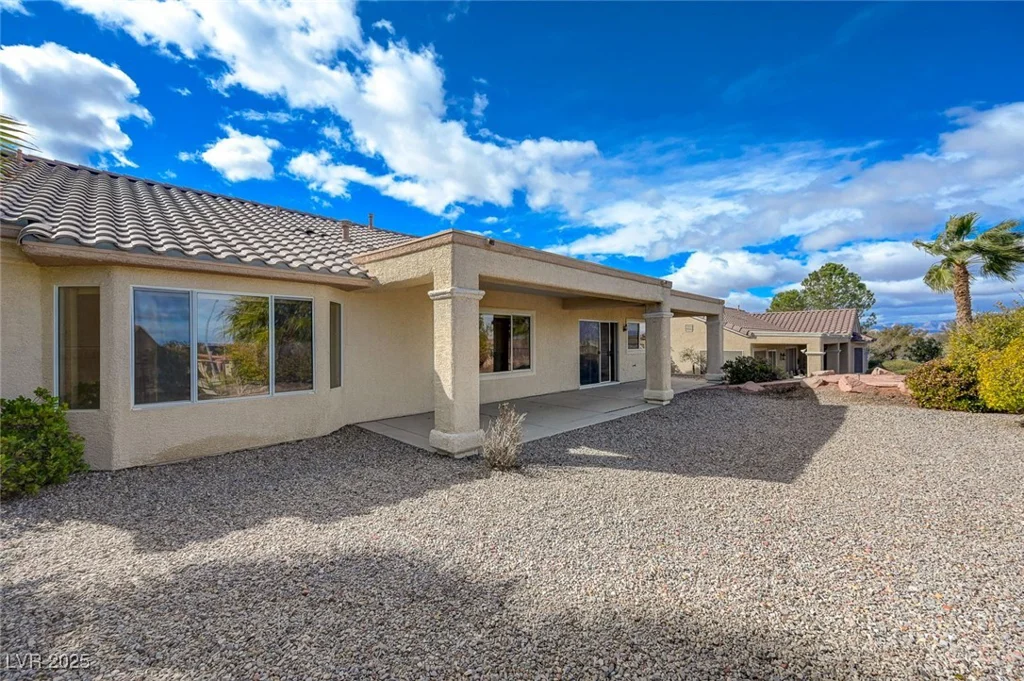 1687 Wellington Springs, Henderson, NV 89052
