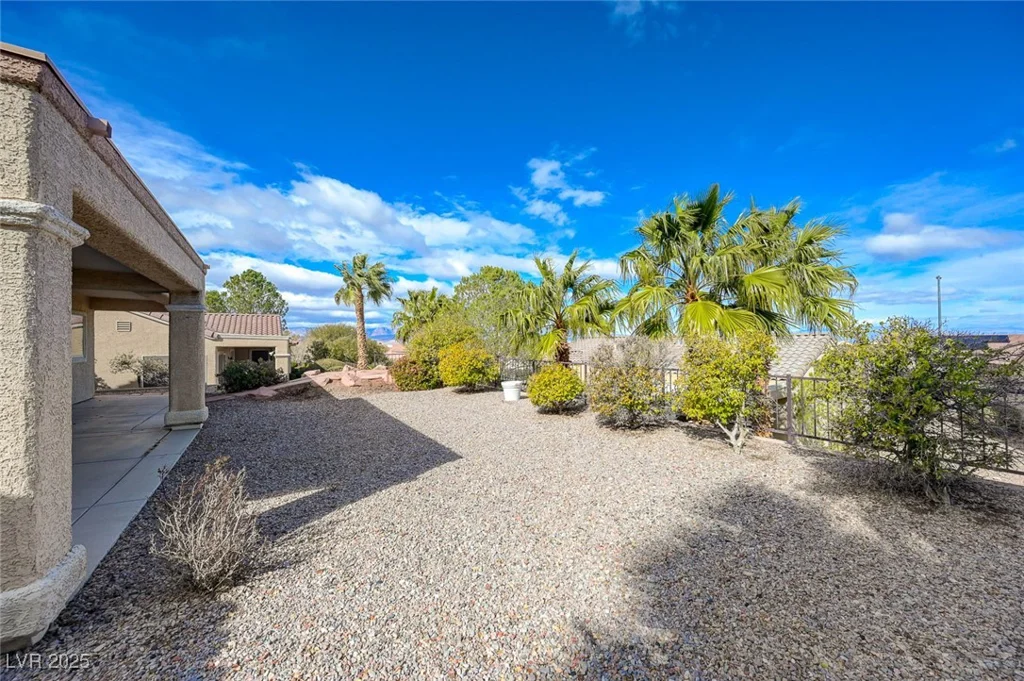 1687 Wellington Springs, Henderson, NV 89052