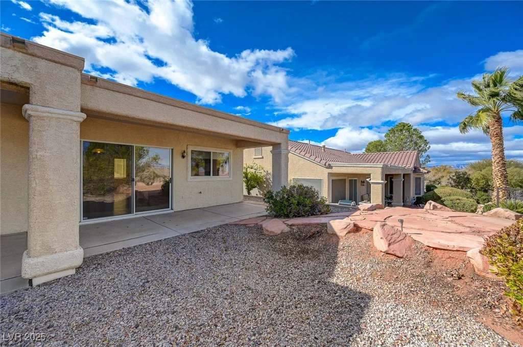 1687 Wellington Springs, Henderson, NV 89052