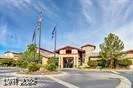 1687 Wellington Springs, Henderson, NV 89052