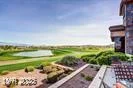 1687 Wellington Springs, Henderson, NV 89052