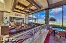 1687 Wellington Springs, Henderson, NV 89052