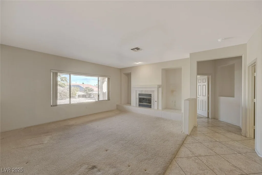 1687 Wellington Springs, Henderson, NV 89052