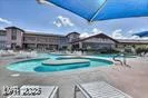 1687 Wellington Springs, Henderson, NV 89052