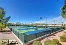1687 Wellington Springs, Henderson, NV 89052