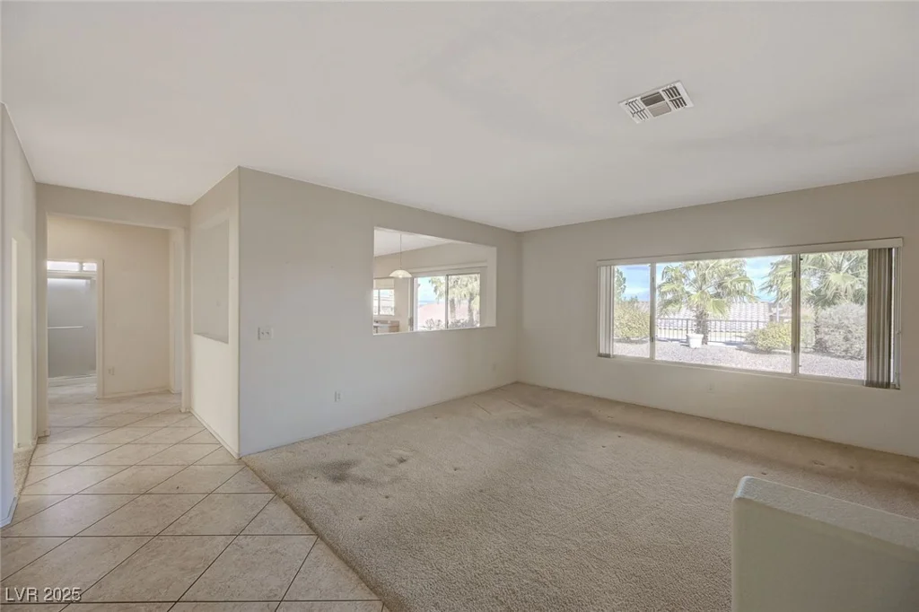 1687 Wellington Springs, Henderson, NV 89052