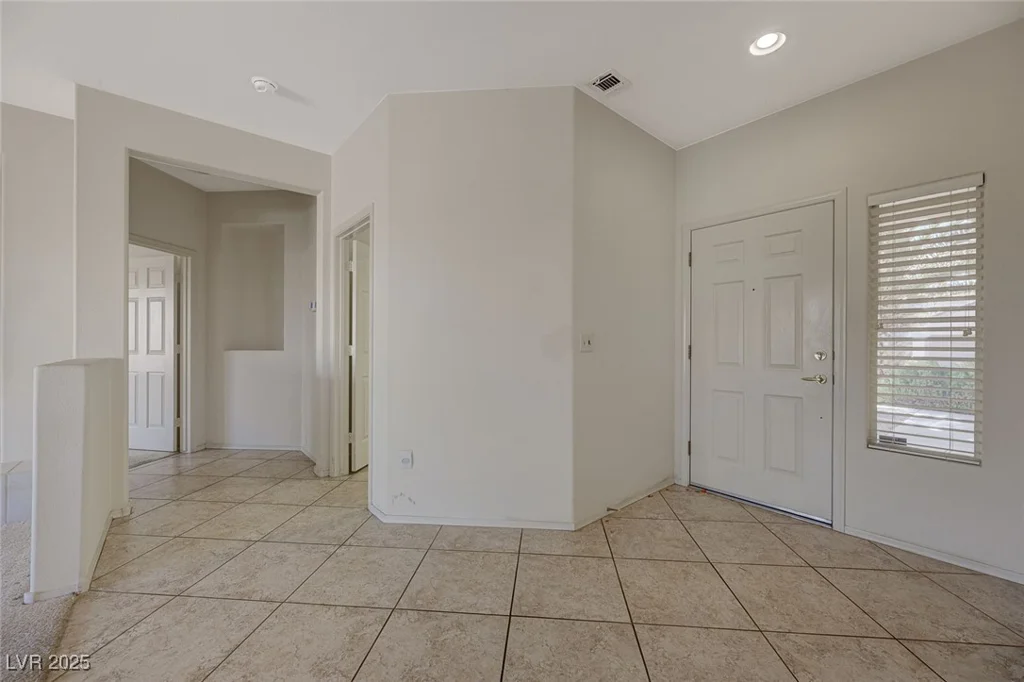 1687 Wellington Springs, Henderson, NV 89052