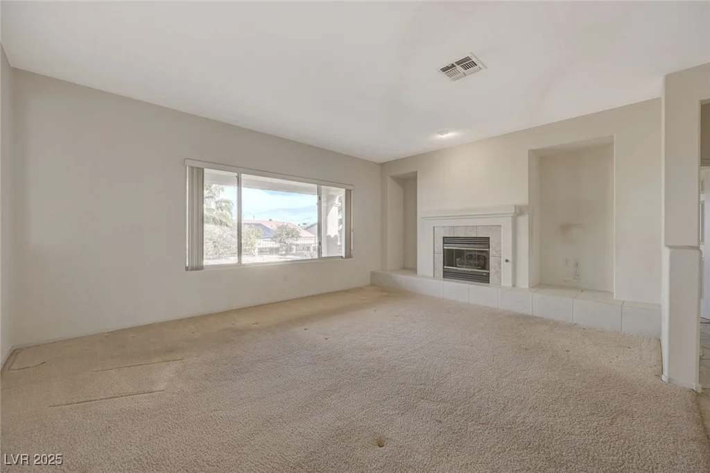 1687 Wellington Springs, Henderson, NV 89052