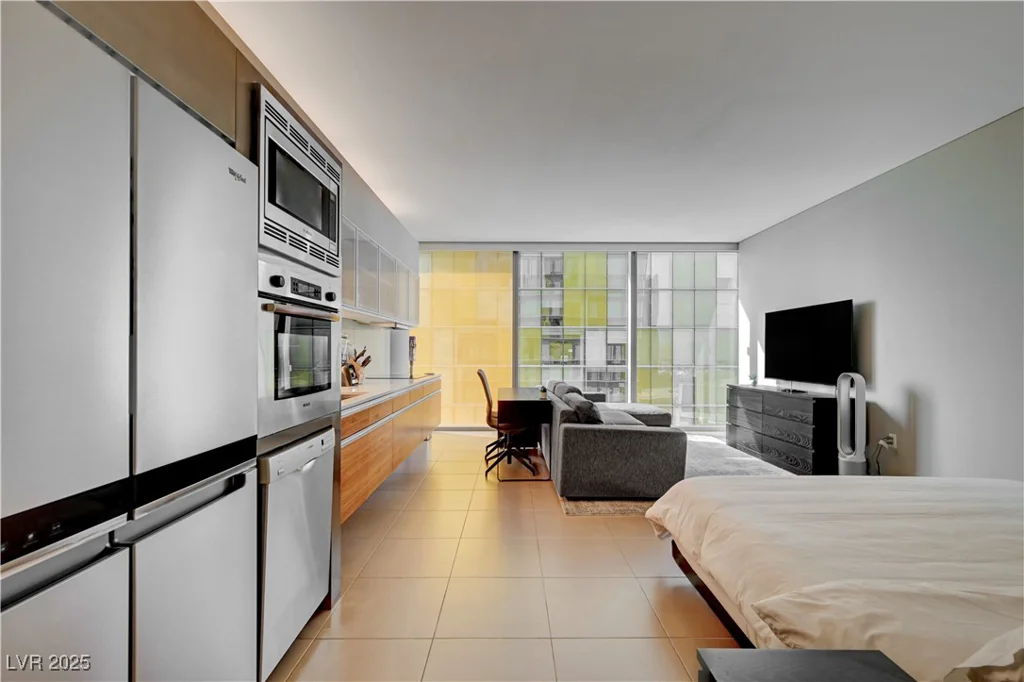 3722 Las Vegas, Las Vegas, NV 89158