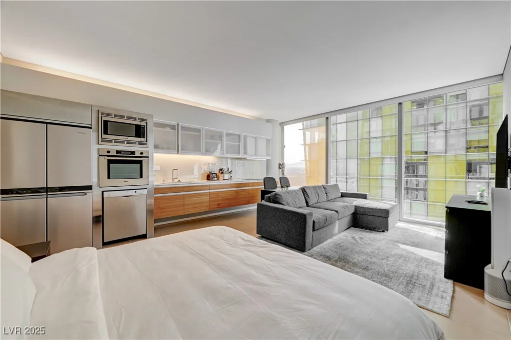 3722 Las Vegas, Las Vegas, NV 89158