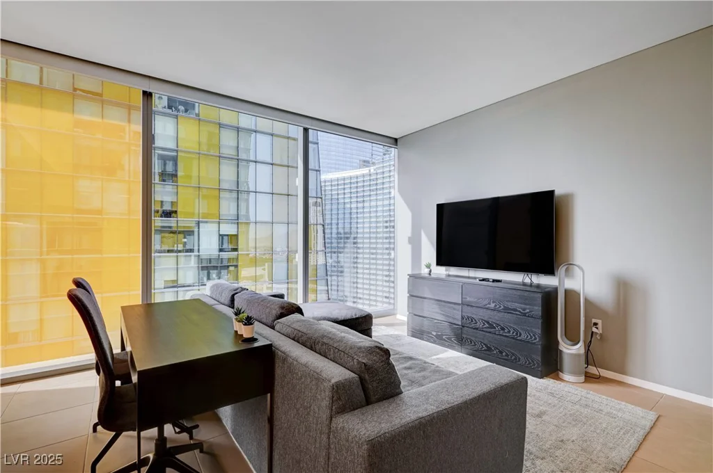 3722 Las Vegas, Las Vegas, NV 89158