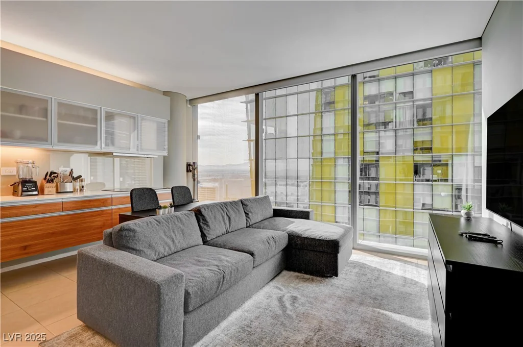 3722 Las Vegas, Las Vegas, NV 89158