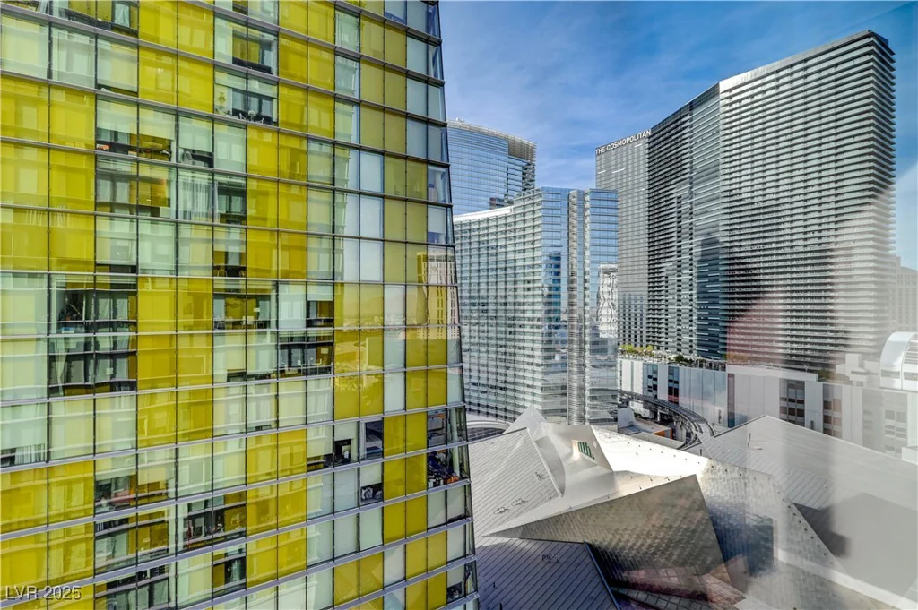 3722 Las Vegas, Las Vegas, NV 89158