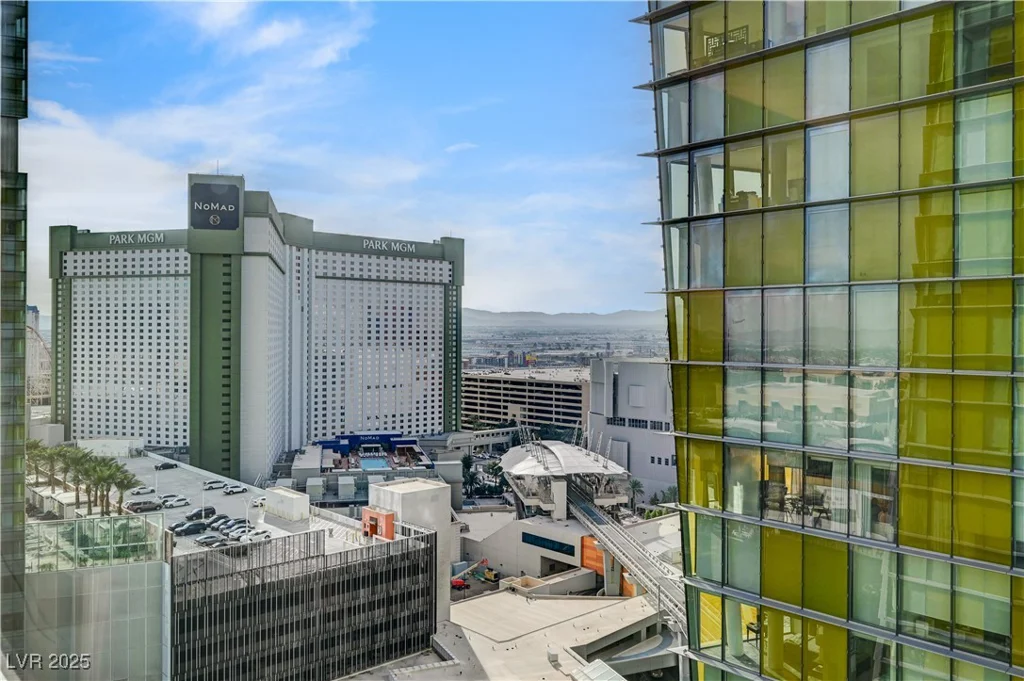 3722 Las Vegas, Las Vegas, NV 89158