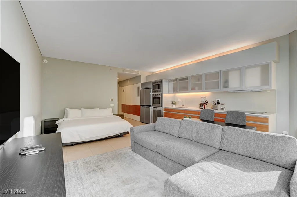 3722 Las Vegas, Las Vegas, NV 89158