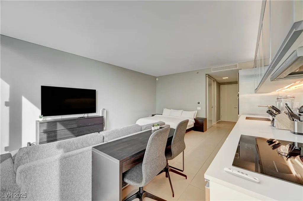 3722 Las Vegas, Las Vegas, NV 89158