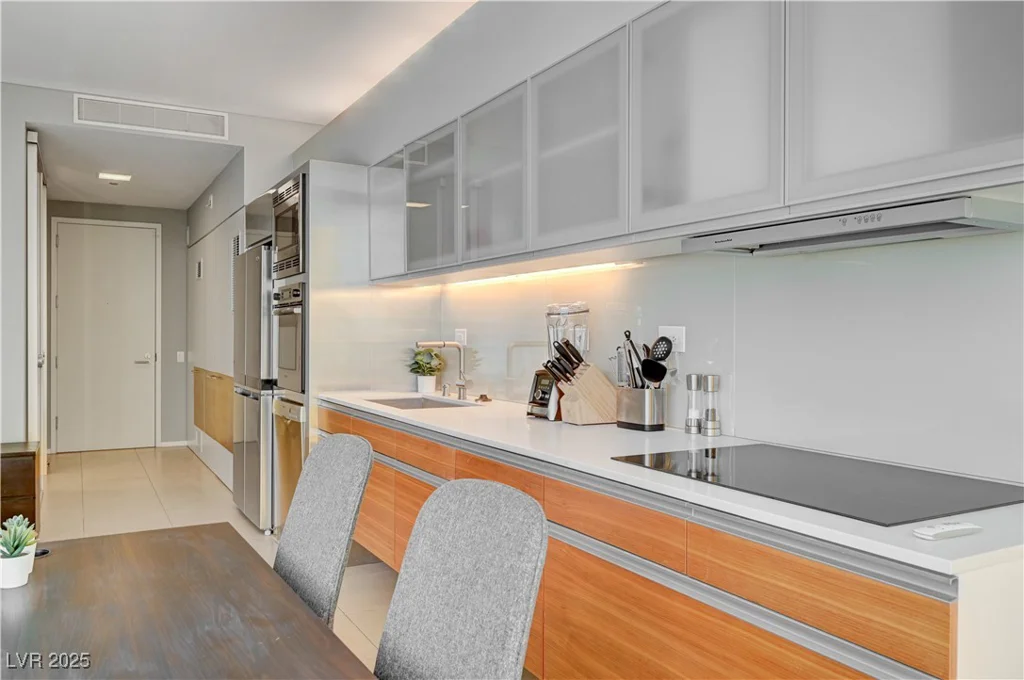 3722 Las Vegas, Las Vegas, NV 89158