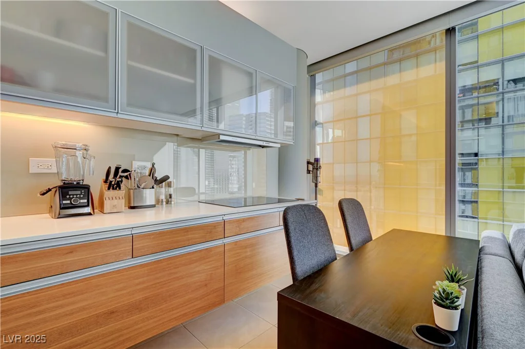 3722 Las Vegas, Las Vegas, NV 89158