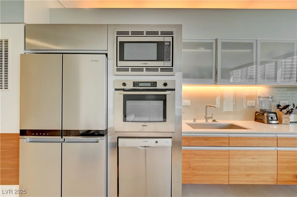 3722 Las Vegas, Las Vegas, NV 89158