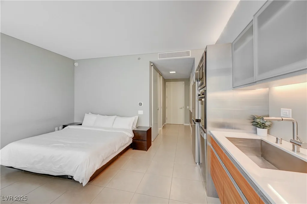 3722 Las Vegas, Las Vegas, NV 89158