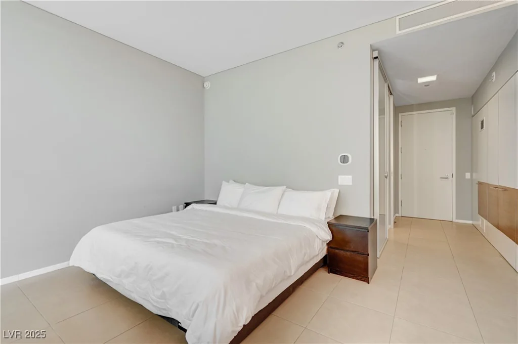 3722 Las Vegas, Las Vegas, NV 89158
