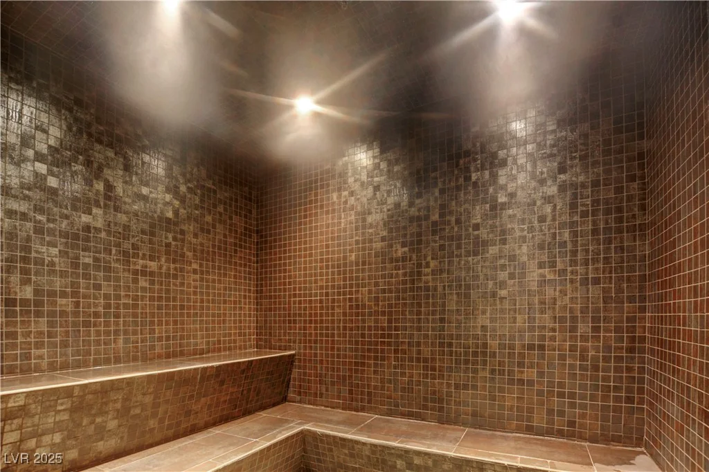 3722 Las Vegas, Las Vegas, NV 89158