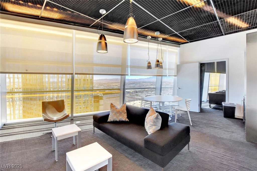 3722 Las Vegas, Las Vegas, NV 89158
