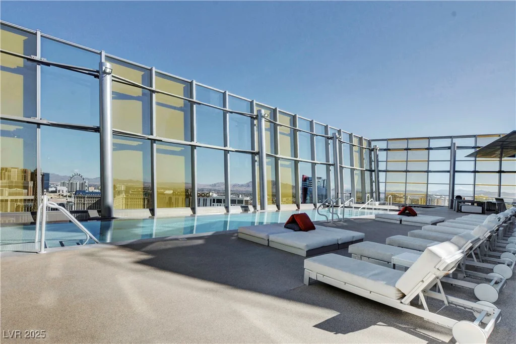 3722 Las Vegas, Las Vegas, NV 89158