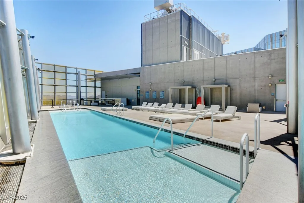 3722 Las Vegas, Las Vegas, NV 89158